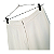 Calça  Off White 40/38 - Imagem 3