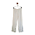 Calça  Off White 40/38 - Imagem 2