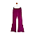 Calça Salsa Violeta G - Imagem 1