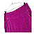 Calça Salsa Violeta G - Imagem 3