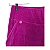 Calça Salsa Violeta G - Imagem 4