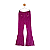 Calça Salsa Violeta G - Imagem 2