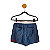 Conjunto Zinco Jeans PP - Imagem 5
