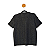 Blusa Le Lis Blanc Preta P/M - Imagem 2