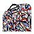 Blusa Hering Azul M - Imagem 3