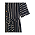 Vestido Marfinno Preto M - Imagem 4