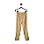 Calca Bege P/M - Imagem 2