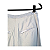 Calça feminina Animale Azul Claro 38/40 - Imagem 5