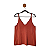 Blusa Dzarm Gioaba M - Imagem 1