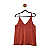 Blusa Dzarm Gioaba M - Imagem 2