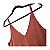 Blusa Dzarm Gioaba M - Imagem 3