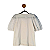 Blusa Marfinno Off White P - Imagem 2