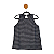 Blusa Hering Cinza M - Imagem 1