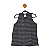 Blusa Hering Cinza M - Imagem 2