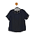 Blusa Lofty Style Preta M - Imagem 1