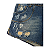 Short Lofty Style Jeans 40 - Imagem 5