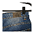 Short Lofty Style Jeans 40 - Imagem 6
