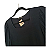 Blusa Balline Preta P - Imagem 2