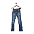 Calça Canal Jeans 36 - Imagem 1
