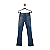 Calça Canal Jeans 36 - Imagem 2