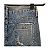 Calça Canal Jeans 36 - Imagem 4