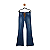 Calça Ateen Jeans 42 - Imagem 1