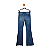 Calça Ateen Jeans 42 - Imagem 2