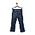 Calça Animale Jeans 38 - Imagem 2