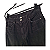 Calça 7 for All Jeans Preta 42/40 - Imagem 3