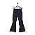 Calça 7 for All Jeans Preta 42/40 - Imagem 2