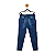 Calça Luigi Bertolli Jeans 46 - Imagem 2