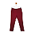 Calça AK Urban Marsala 44 - Imagem 1
