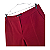 Calça AK Urban Marsala 44 - Imagem 3