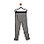 Calça Cortelle Cinza 44 - Imagem 2