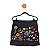 Saia Forever 21 Preta G - Imagem 1