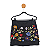 Saia Forever 21 Preta G - Imagem 2