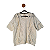 Blusa Rapsodia Branca G - Imagem 1