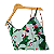 Vestido Mercatto Verde GG - Imagem 3