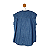 Camisa Marisa Jeans 40 - Imagem 2