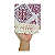 Short Forever 21 Bege G - Imagem 4