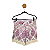Short Forever 21 Bege G - Imagem 2