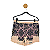 Short Kitson Off White G - Imagem 1