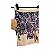 Short Kitson Off White G - Imagem 3