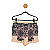Short Kitson Off White G - Imagem 2