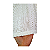 Short Forever 21 Off White XG - Imagem 3