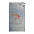 Short CastYou Jeans 46 - Imagem 3