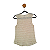 Blusa Tess Bege M - Imagem 2