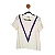 Blusa MonClos Off White P - Imagem 1
