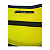 Blusa feminina Canal Amarelo Neon P - Imagem 3