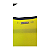 Blusa feminina Canal Amarelo Neon P - Imagem 4
